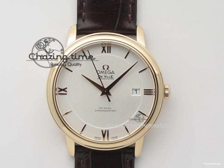 0425 UrbanStyle Constellation Black Ceramic YG VSF 1:1 Best Edition Black Dial on Black Gummy Strap A8900 Super Clone 7764